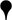 Design Center