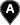 Image Marker