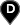 Image Marker