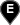 Image Marker