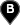 Image Marker
