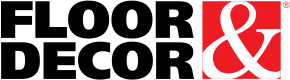 floor decor high quality flooring and tile floor decor high quality flooring and tile