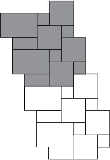 what tile pattern is right for you floor decor what tile pattern is right for you floor decor
