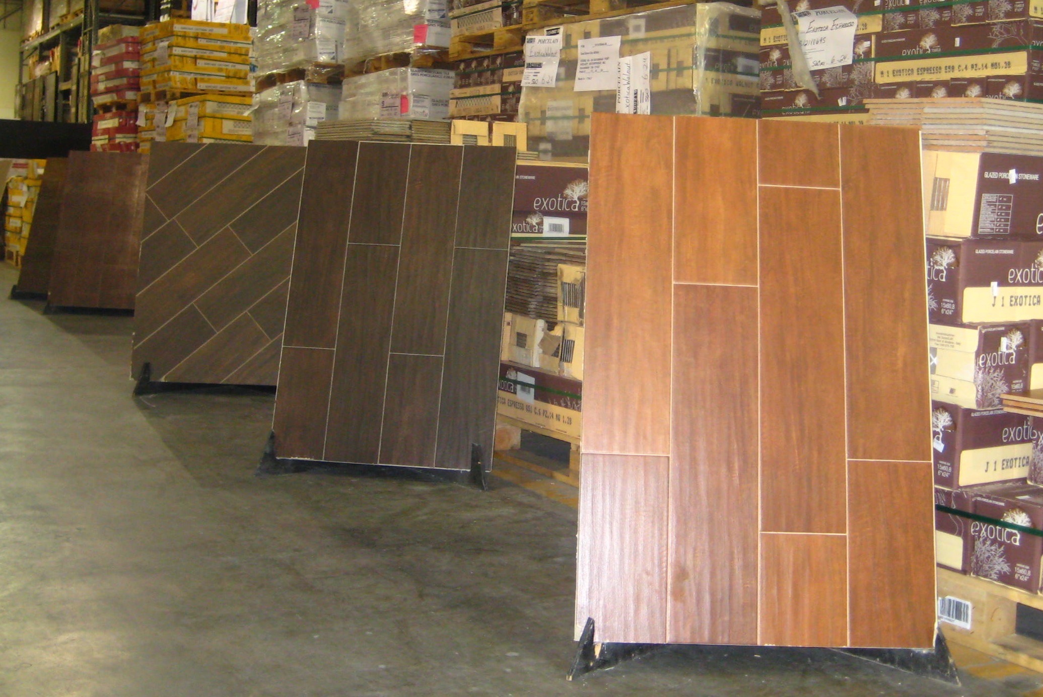Floor And Decor Atlanta Ga Installing Linoleum Flooring Is It