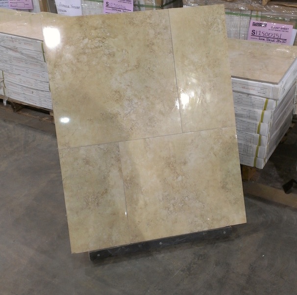 get the look of marble with new porcelain tiles from floor and decor floor decor get the look of marble with new porcelain tiles from floor and decor floor decor